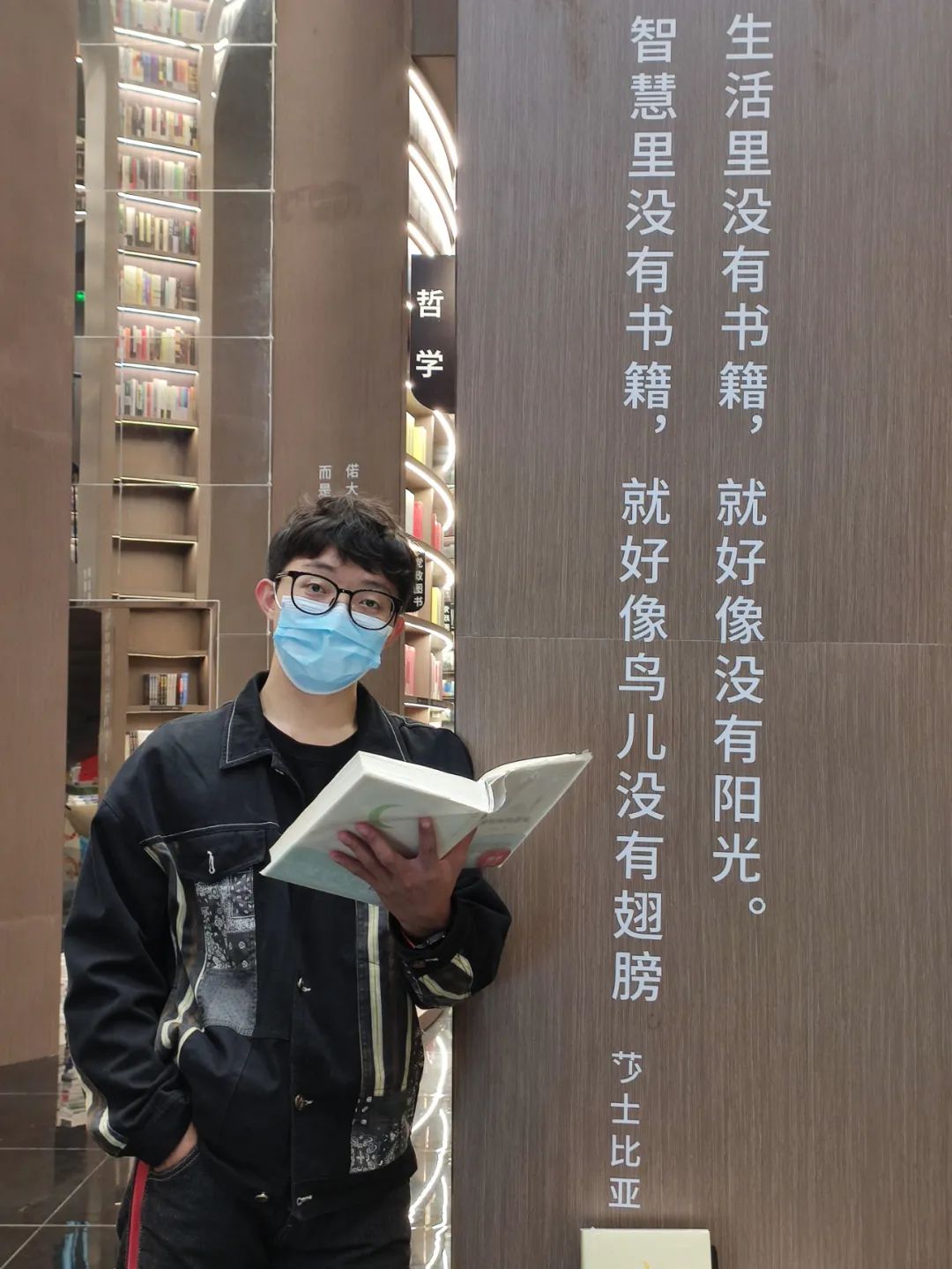 圖片